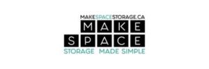 MakeSpace logo
