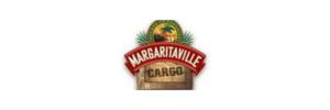 Margaritaville Cargo logo