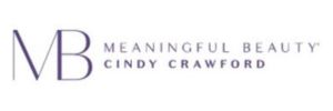 Meaningful Beauty logo