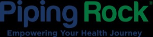 Piping Rock logo
