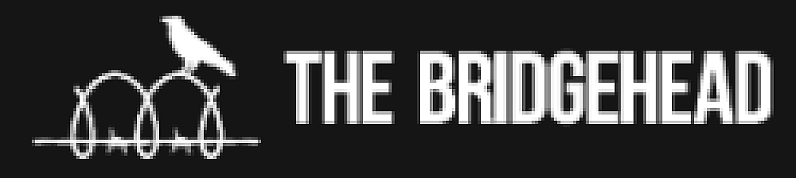 The Bridgehead Rating and Customer Reviews