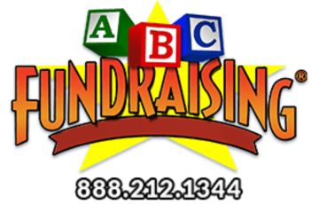 Abc Fundraising logo