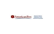 American Box logo