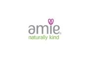 Amie Skin Care logo