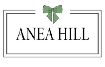 Anea Hill logo