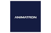 Animatron logo