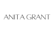 Anita Grant logo