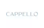 Cappello logo