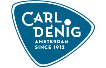 Carldenig NL logo