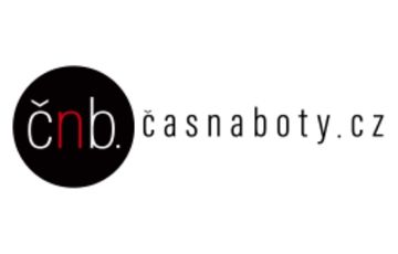 Casnaboty logo