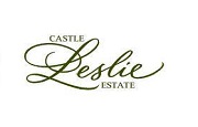 Castle Leslie logo