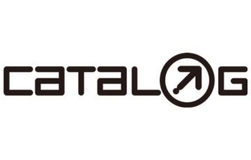 Catalog HK logo