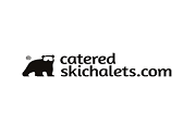 Catered Ski Chalets logo