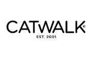 Catwalk AU logo