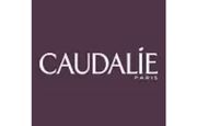Caudalie UK logo