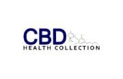 CBD Health Collection logo