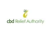 CBD Relief Authority logo