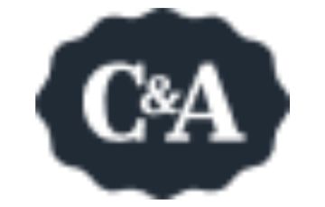 Cea.com.BR logo