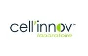 Cellinnov logo