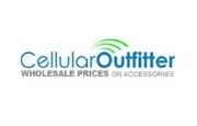 Cellular Outfitter logo