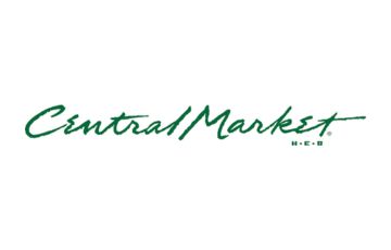 Central Market logo