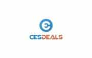 CesDeals logo