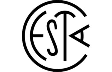 Cesta Collective logo