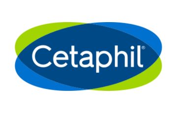 Cetaphil logo