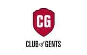 CG.Fashion logo