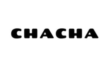 Chacha Shops logo