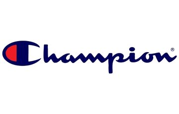 Champion logo