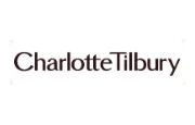 Charlotte Tilbury AUS logo