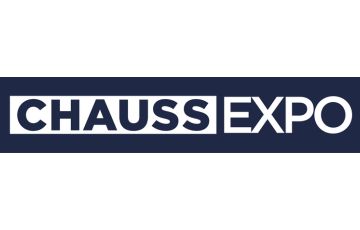 Chaussexpo FR logo