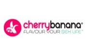 Cherry Banana AU logo
