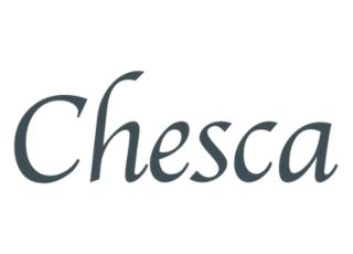 Chesca Direct UK logo