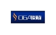 CigaBuy logo