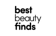 Best Beauty Finds logo