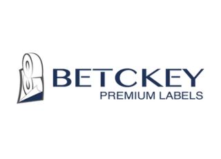 Betckey logo