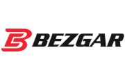 Bezgar logo