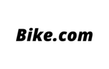 Bike.com logo