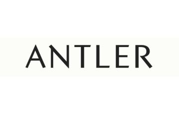 Antler UK logo