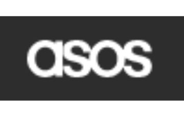 ASOS IT logo