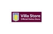 Aston Villa Shop UK logo