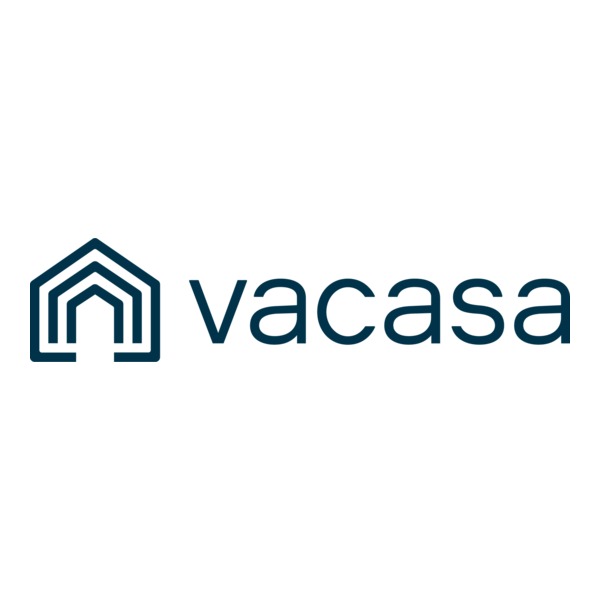 Vacasa logo