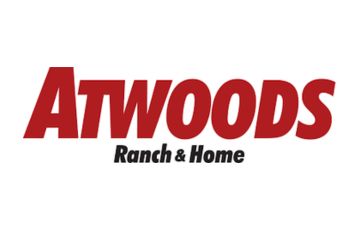 Atwoods logo