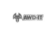 AWD It UK logo