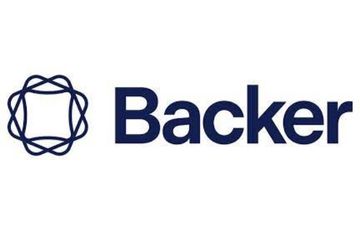 Save Up to 60% on Backer Discount Codes & Coupons