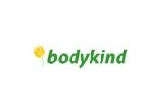 Bodykind logo