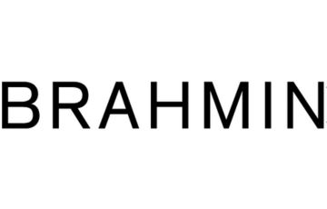 Brahmin logo