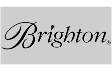 Brighton UK logo